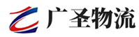 漳州到德城区物流公司